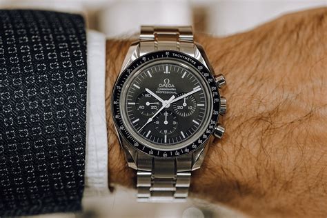 authorized omega watch repair seattle|omega certified watch repair.